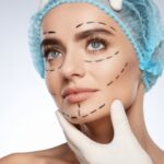 Cosmetic Surgery Beyond Aesthetics