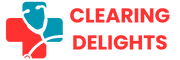 ClearingDelight.Com